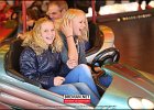 131012 Kermis (32)